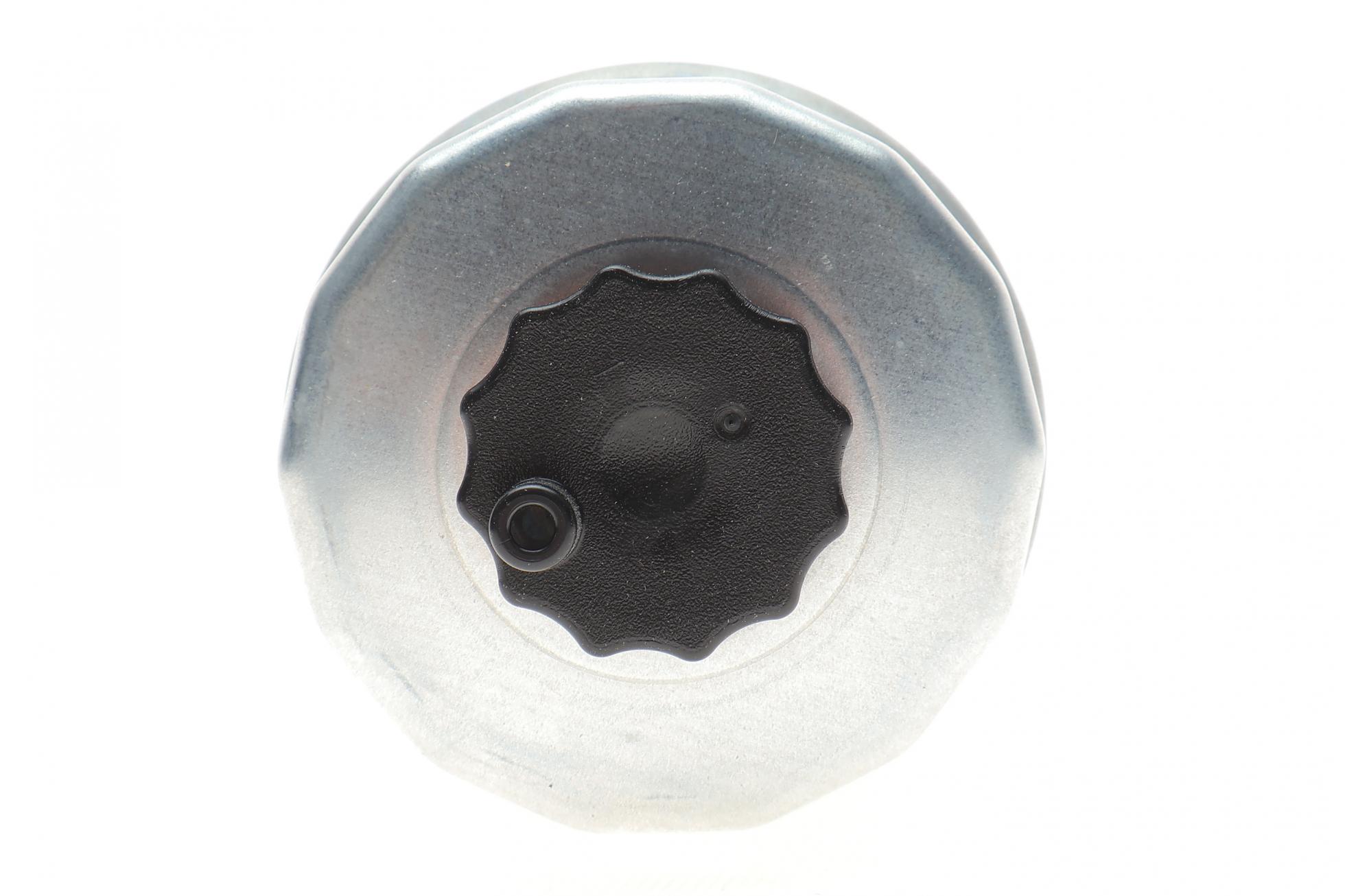WF8537 WIX FILTERS